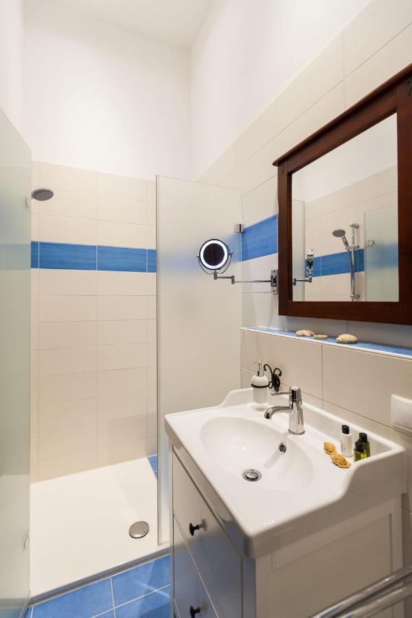 Vitusfort Doppelzimmer Edinburgh Фюссен Екстер'єр фото