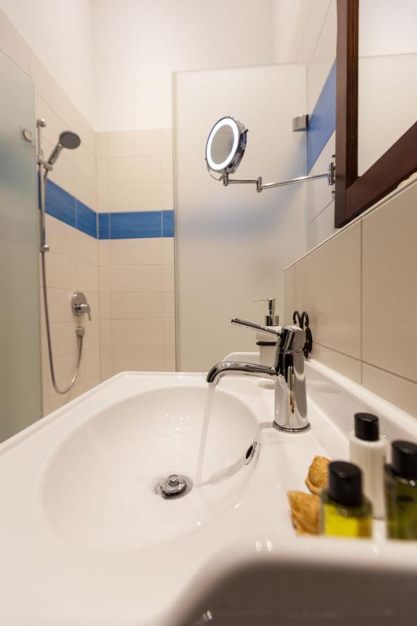 Vitusfort Doppelzimmer Edinburgh Фюссен Екстер'єр фото